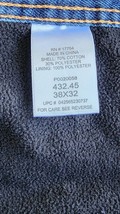 Item image 13