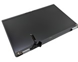 Genuine Dell Latitude 7440 Laptop FHD+ LCD Screen Assembly - NMVHC 0NMVH... - £226.78 GBP