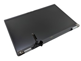 Genuine Dell Latitude 7440 Laptop FHD+ LCD Screen Assembly - NMVHC 0NMVH... - £231.00 GBP