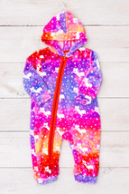 Romper (infant girls), Winter,  Nosi svoe 5039-035-5 (veselka-iedynorih) - $21.29+