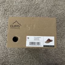 Item image 15