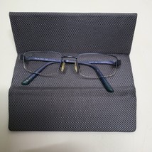 Eyeglass frames Nike flexon 4271 426 50 19 140 - £25.56 GBP
