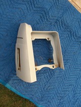 1985 1986 LTD CROWN VICTORIA QUARTER FENDER EXTENSION LEFT TAILLIGHT HOU... - $2,063.19 MXN