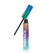 RefectoCil Lash &amp; Brow Booster 6ml - $156.60 CAD