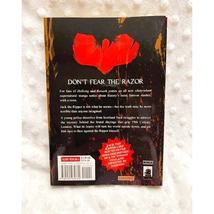 Item image 8