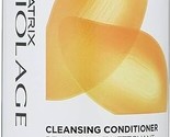 MATRIX BIOLAGE CLEANSING CONDITIONER DAMAGED HAIR 16.9 OZ - $29.69