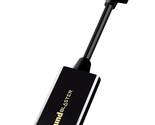 Creative Labs Sound Blaster Play! 3 External USB Sound Adapter for Windo... - £27.25 GBP