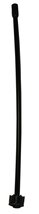 Solo 4900230-P 20-Inch Replacement Sprayer Wand - $23.06