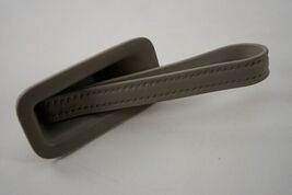 ✅ 2007 - 2014 Cadillac Chevrolet GMC Liftgate Trunk Assist Strap Pull Ha... - $42.52