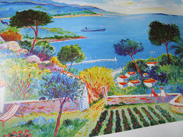 Item image 7