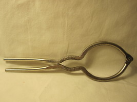 vintage Wizard Jar Wrench for Mason / Ball jar caps - £6.29 GBP