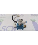 Mac 35A-AAA-DFFA-1BA Boost Control Solenoid Valve 02-87164_C_E09+ - $109.74 CAD