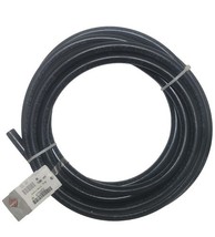 INTERNATIONAL 417202C3 BLACKBENDIX TUBING SYNFLEX 3/4 INCH O.D. - 25 FEE... - $1,047.08 MXN