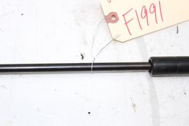 01-04 MERCEDES-BENZ SLK320 Hood Lift Support Strut F1991 image 5