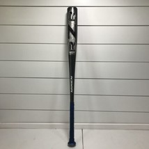 Miken RZR Baseball Bat Drop 3 33 30oz  -3 ABRZR3 2 5/8" 2012 BBCOR Alum - $59.35