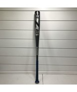 Miken RZR Baseball Bat Drop 3 33 30oz  -3 ABRZR3 2 5/8&quot; 2012 BBCOR Alum - $59.35