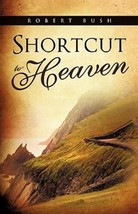 Shortcut to Heaven                                                      ... - $19.79