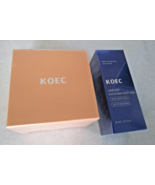 Collagen Jelly Cream &amp; One Day Exosome Shot By KOEC - Korean Skincare Se... - $29.95