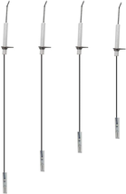 Grill Igniter Ignitor Kit for Blackstone 28&quot; Griddle Wire Ignition Repla... - $30.68
