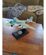amazing custom built A-6A Intruder Naval Flight Engineer 14&quot; VA-35 - €216,47 EUR