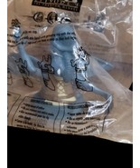 Vintage 1999 Star Wars Ep 1 Watto Collector Cup Topper - $20.14