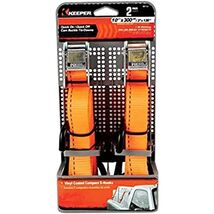 HAMPTON PRODUCTS-KEEPER 45112 Hampton cam buckle - $26.52