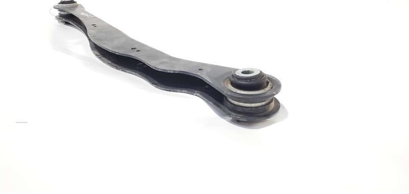 Right Rear Upper Control Arm OEM Mini Cooper 2014 2015 2016 2017 2018 2019 Item image 7