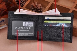 Item image 11