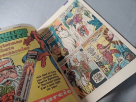 Marvel Comics #1 Tales of Asgard Newsstand Thor 1984 High Grade - £15.47 GBP