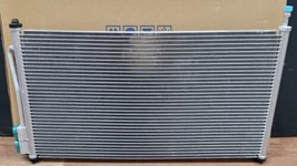 Universal Air Conditioner (Uac) CN3391PFXC A/C Condenser - $74.79