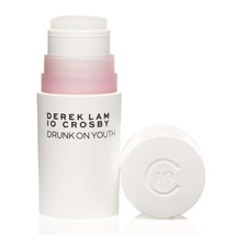 Derek Lam 10 Crosby, Drunk On Youth Eau De Parfum Solid Stick Perfume fo... - $23.98