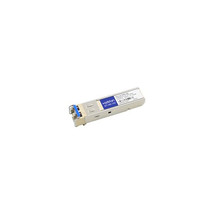 Addon GLC-LH-SMD-AO CISCO GLC-LH-SMD COMP XCVR TAA 1G-LX LC 1310NM 10KM ... - $92.42