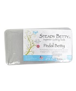 Steady Betty Pedal Betty 6 Inches x 12 Inches - $293.64 MXN
