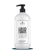 Schwarzkopf IGORA Bond Sealer, 25.3 Oz. - $135.40 CAD