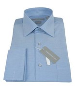 Men's Dress Shirt Christopher Lena 100% Cotton Wrinkle Free C507Wd0f blue - €51,93 EUR Men's Dress Shirt Christopher Lena 100% Cotton Wrinkle Free C507Wd0f blue - €51,93 EUR