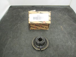 Rexnord ER8K Ball Bearing 1/2&quot; Wide - $34.80