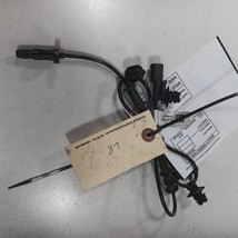 2025 GMC Acadia ABS Wheel Sensor Wire Wiring Harness Plug  - $54.94