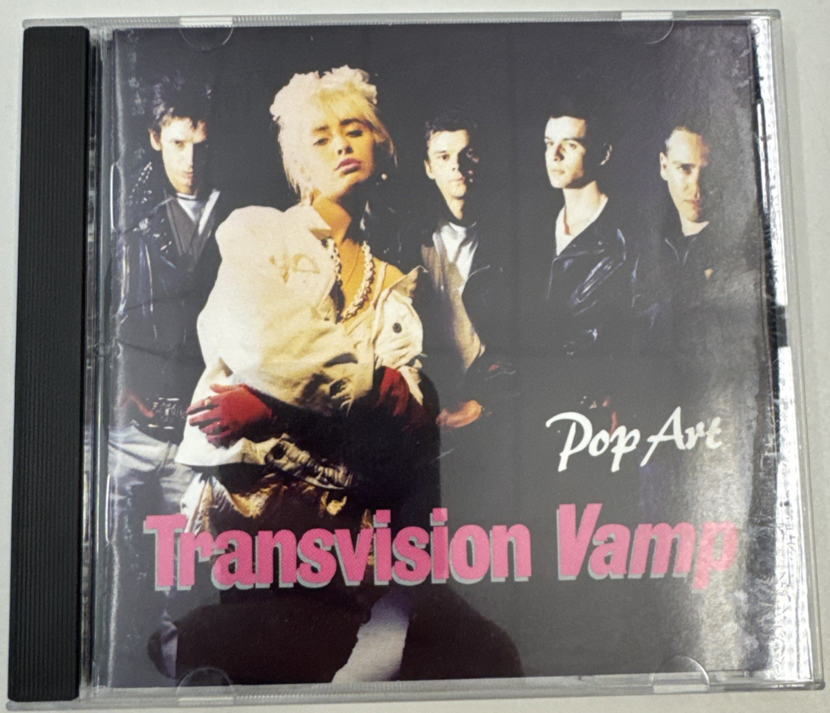 Full-size item image