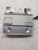 Console Front Germany Built VIN W 1st Digit Limited Fits 09-18 TIGUAN 11... - $53.46