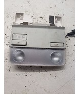 Console Front Germany Built VIN W 1st Digit Limited Fits 09-18 TIGUAN 11... - $984.55 MXN
