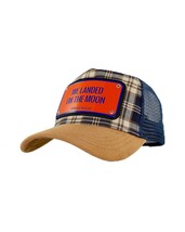 Item image 1 image 1