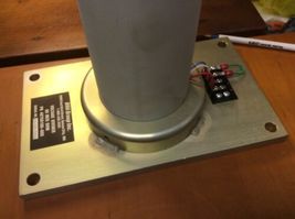 Item image 6