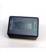 Tripp•Lite Model HCRUISW SKU AC8AE3 - $18.70