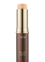 Tarte Clay Stick Foundation Light Medium Neutral .32 oz - $12.52