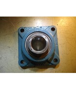 Dodge 051892 Flange Ball Bearing New No Box - $2,273.44 MXN