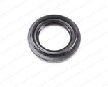 New Genuine Toyota Drive Stub Axle Shaft Oil Seal Rear Left / Right 9031... - £15.15 GBP