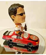 COCA - COLA RACING FAMILY NASCAR ARBY&#39;S TONY STEWART HOME DEPOT #20  BOB... - $377.48 MXN