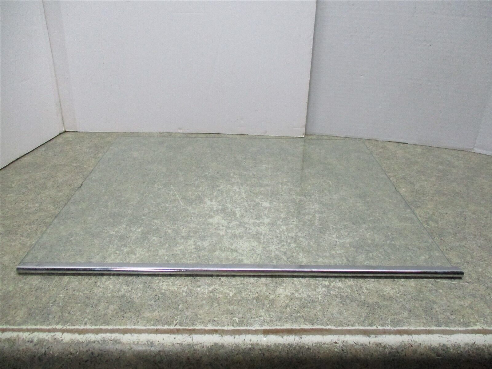 Vissani Refrigerator Common Problems List Of Models