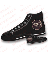 BUCKEYE COUNTRY SUPERFEST MUSIC FESTIVAL 2025 Shoes - $61.54 CAD