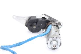 03-12 MERCEDES-BENZ SL500 Front Right Passenger Seat Height Adjust Motor F1851 image 7